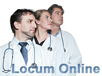Locum