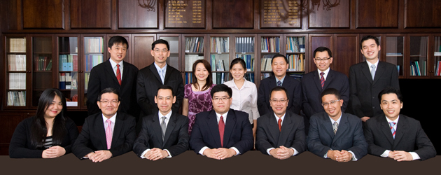 Singapore Medical Association For Doctors For Patients
