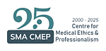 SMA CMEP Logo