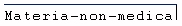 MATERIA.jpg (5965 bytes)