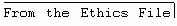 ethnics.jpg (5003 bytes)