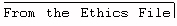 ethnics.jpg (5003 bytes)