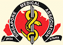 SMA Logo